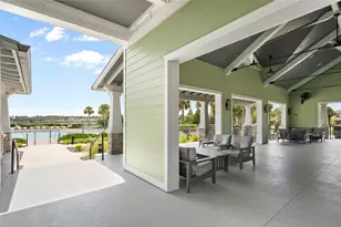 2685 Sweet Acacia Dr, Clermont, FL 34711 - Photo 58