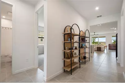 2685 Sweet Acacia Drive, Clermont, FL 34711 - Photo 6