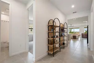 2685 Sweet Acacia Dr, Clermont, FL 34711 - Photo 6