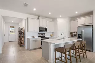 2685 Sweet Acacia Dr, Clermont, FL 34711 - Photo 30