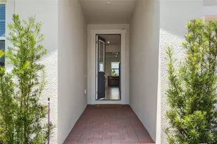 2685 Sweet Acacia Dr, Clermont, FL 34711 - Photo 4