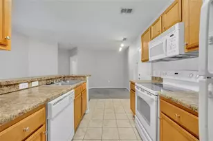 5550 E Michigan St, Orlando, FL 32822 - Photo 10