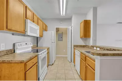 5550 E Michigan Street #3216, Orlando, FL 32822 - Photo 8