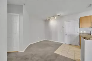 5550 E Michigan St, Orlando, FL 32822 - Photo 4