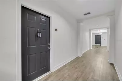 5550 E Michigan Street #3216, Orlando, FL 32822 - Photo 20