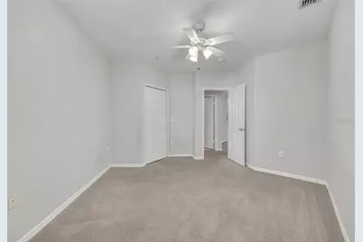 5550 E Michigan Street #3216, Orlando, FL 32822 - Photo 18