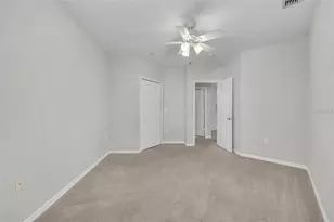 5550 E Michigan St, Orlando, FL 32822 - Photo 18