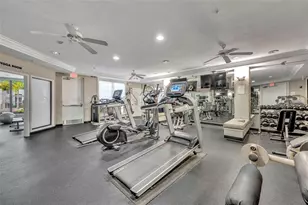 5550 E Michigan St, Orlando, FL 32822 - Photo 22