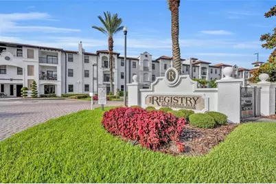 5550 E Michigan Street #3216, Orlando, FL 32822 - Photo 2