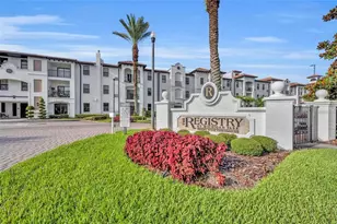 5550 E Michigan St, Orlando, FL 32822 - Photo 2