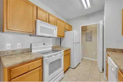 5550 E Michigan Street #3216, Orlando, FL 32822 - Photo 10