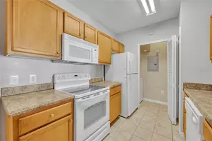5550 E Michigan St, Orlando, FL 32822 - Photo 10
