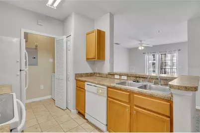 5550 E Michigan Street #3216, Orlando, FL 32822 - Photo 8