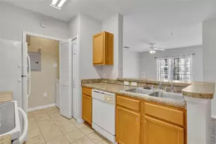 5550 E Michigan St, Orlando, FL 32822 - Photo 8
