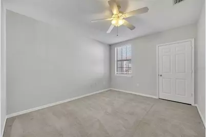 5550 E Michigan Street #3216, Orlando, FL 32822 - Photo 12