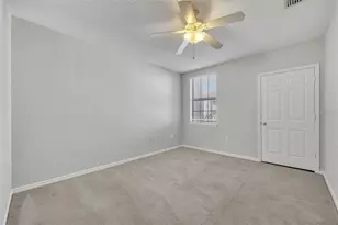 5550 E Michigan St, Orlando, FL 32822 - Photo 12