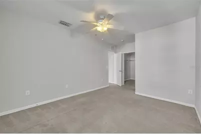 5550 E Michigan Street #3216, Orlando, FL 32822 - Photo 14