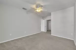 5550 E Michigan St, Orlando, FL 32822 - Photo 14