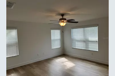 2820 Adelaide Court, Orlando, FL 32824 - Photo 8