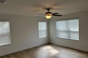 2820 Adelaide Ct, Orlando, FL 32824 - Photo 8