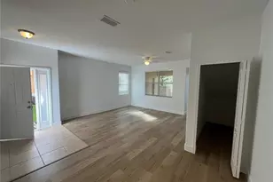 2820 Adelaide Ct, Orlando, FL 32824 - Photo 2