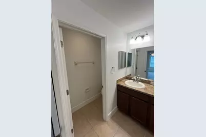 2820 Adelaide Court, Orlando, FL 32824 - Photo 14
