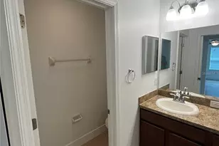 2820 Adelaide Ct, Orlando, FL 32824 - Photo 14