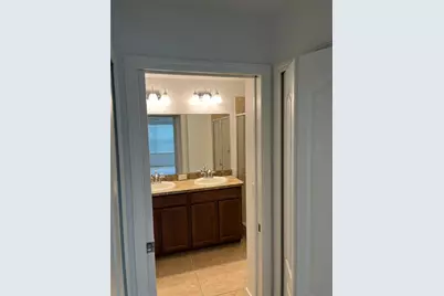2820 Adelaide Court, Orlando, FL 32824 - Photo 12