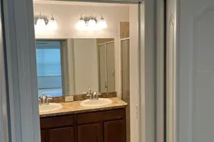 2820 Adelaide Ct, Orlando, FL 32824 - Photo 12