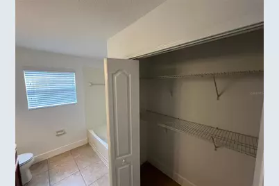 2820 Adelaide Court, Orlando, FL 32824 - Photo 26
