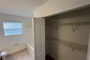 2820 Adelaide Ct, Orlando, FL 32824 - Photo 26