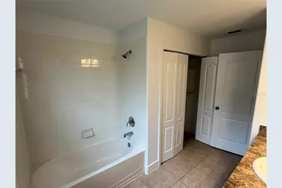 2820 Adelaide Court, Orlando, FL 32824 - Photo 28