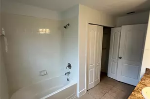 2820 Adelaide Ct, Orlando, FL 32824 - Photo 28
