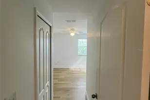 2820 Adelaide Ct, Orlando, FL 32824 - Photo 18
