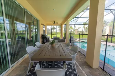 8981 Amelia Downs Trail, Kissimmee, FL 34747 - Photo 68