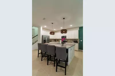 8981 Amelia Downs Trail, Kissimmee, FL 34747 - Photo 22