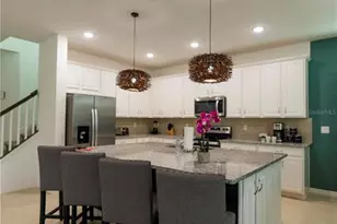 8981 Amelia Downs Trail, Kissimmee, FL 34747 - Photo 22