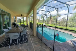 8981 Amelia Downs Trail, Kissimmee, FL 34747 - Photo 66