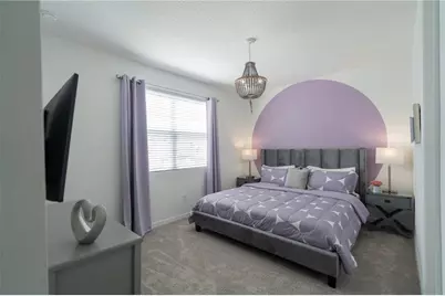 8981 Amelia Downs Trail, Kissimmee, FL 34747 - Photo 38