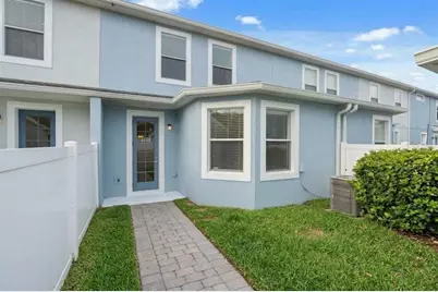 11757 Fitzgerald Butler Road, Orlando, FL 32836 - Photo 34
