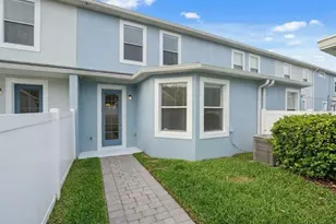 11757 Fitzgerald Butler Rd, Orlando, FL 32836 - Photo 34
