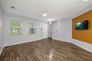 11757 Fitzgerald Butler Rd, Orlando, FL 32836 - Photo 6