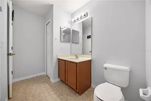 11757 Fitzgerald Butler Rd, Orlando, FL 32836 - Photo 24