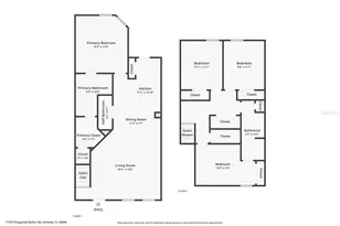 11757 Fitzgerald Butler Rd, Orlando, FL 32836 - Photo 4