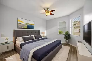 11757 Fitzgerald Butler Rd, Orlando, FL 32836 - Photo 14