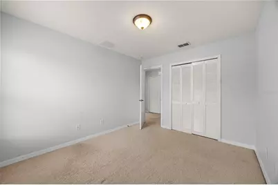 11757 Fitzgerald Butler Road, Orlando, FL 32836 - Photo 30