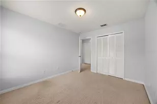 11757 Fitzgerald Butler Rd, Orlando, FL 32836 - Photo 30