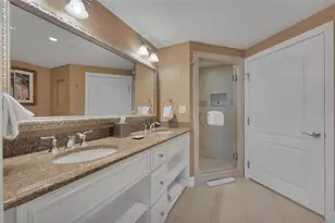 7593 Gathering Dr, Reunion, FL 34747 - Photo 16