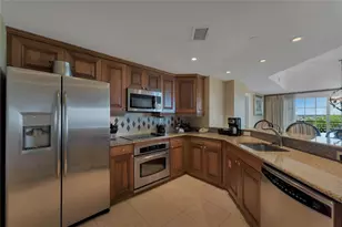 7593 Gathering Dr, Reunion, FL 34747 - Photo 4