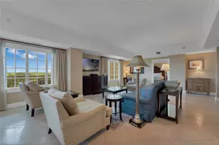 7593 Gathering Dr, Reunion, FL 34747 - Photo 10